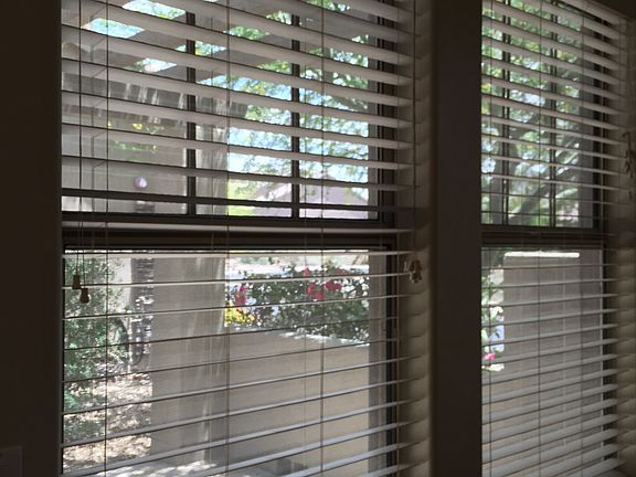 5th image of 10804 E Betony Dr