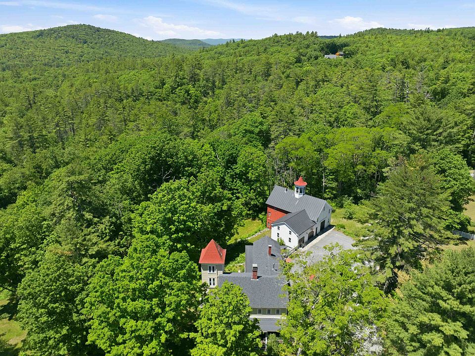 1st image of 183 Waterloo Street