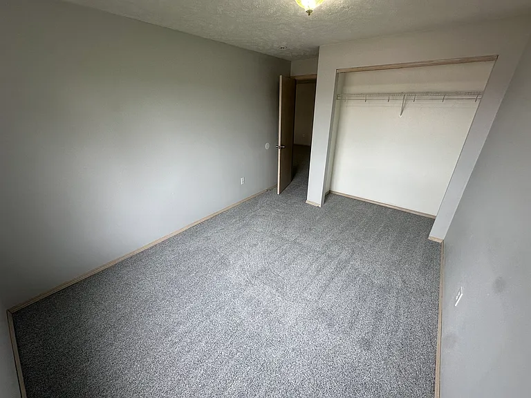 11715 E Nora Ave — Photo 5