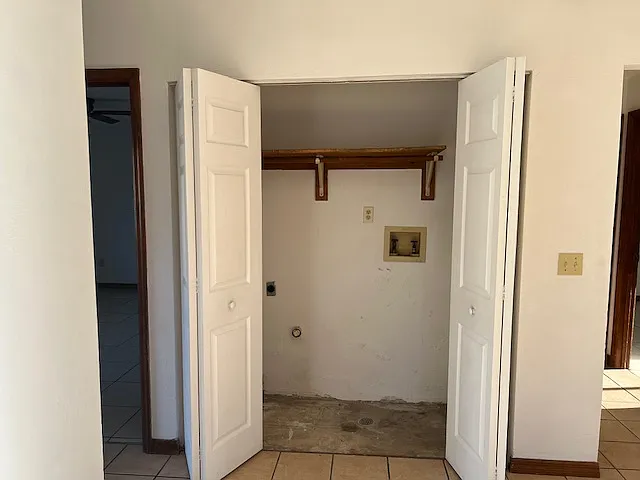 2629 India Palm Dr #2629 — Photo 8