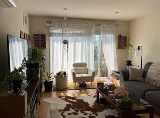430 2nd Ave APT 4, San Francisco, CA 94118