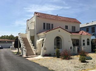 1444 Dixon St APT C, Glendale, CA 91205