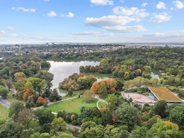 626 Flatbush Avenue image 12 of 22