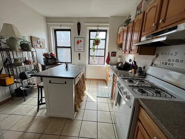 11 Cummings Rd #6 — Photo 5