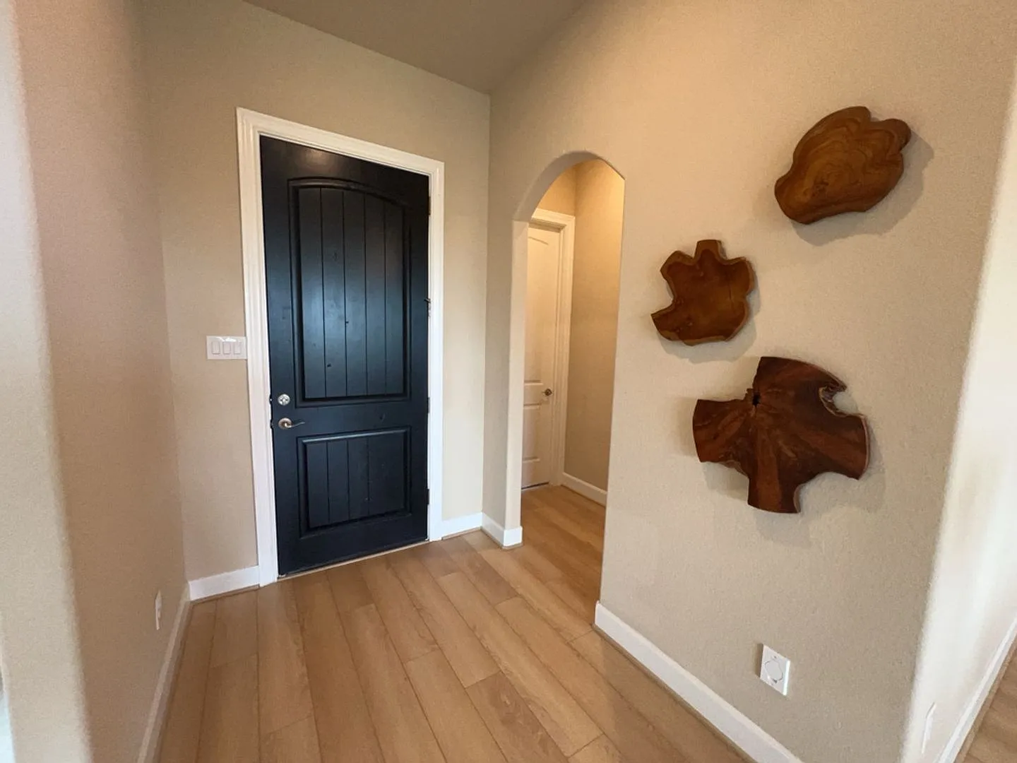5602 Caracara St **Ask About Our No Cash Deposit Option — Photo 4