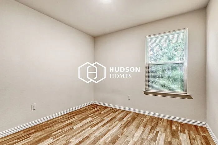 2204 Tilden St #A — Photo 8