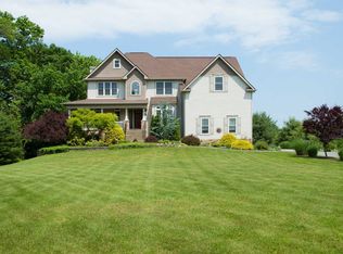 907 Noxon Rd, Lagrangeville, NY 12540