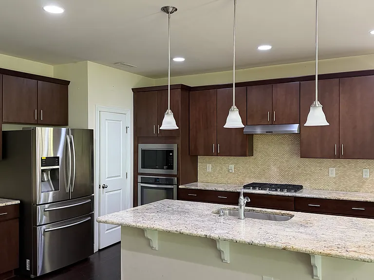220 Concordia Woods Dr — Photo 7