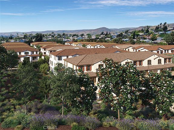 2nd image of 4728 Tobar Way