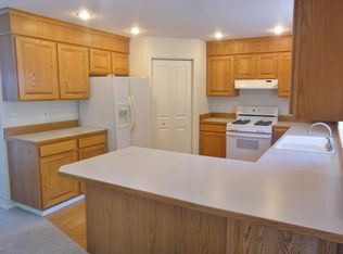 25828 15th Pl S, Des Moines, WA 98198