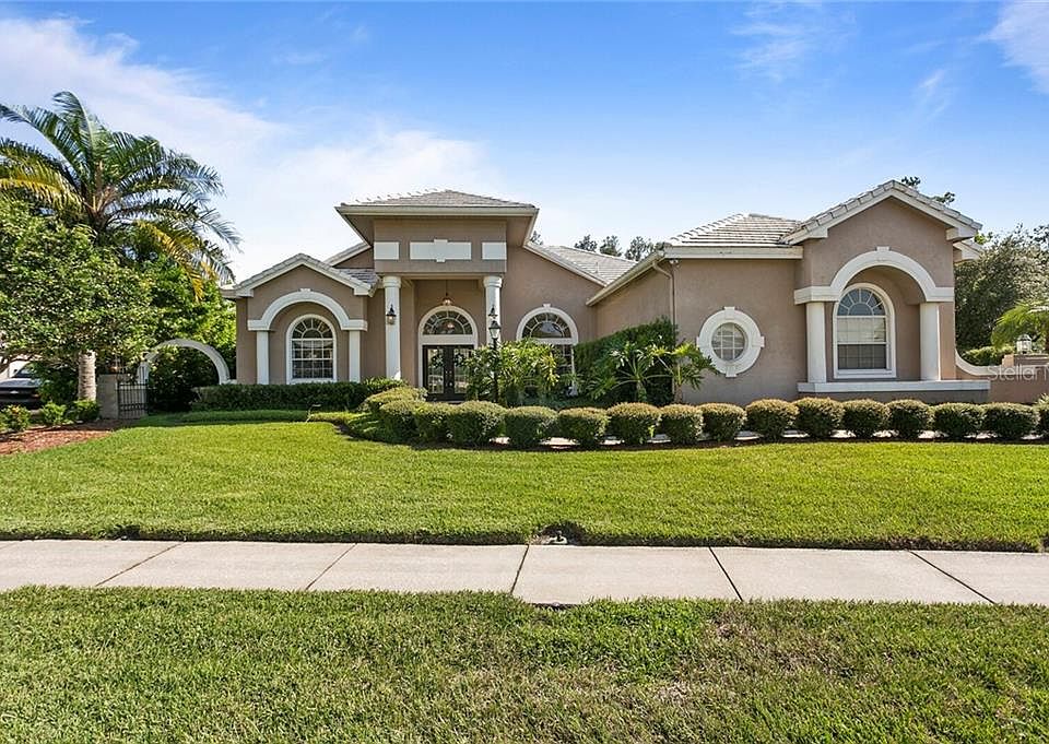 1st image of 4174 Eagle Watch Blvd
