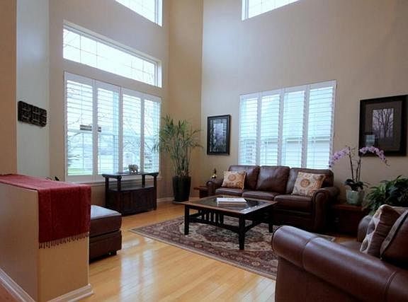 4th image of 260 Pembrook Ln