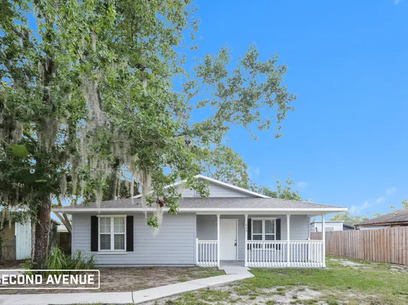635 Meridian Ave, Lakeland, FL 33801