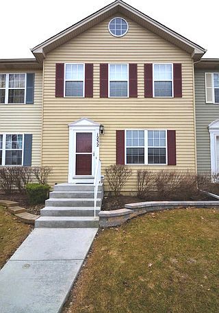 1st image of 1232 Lencioni Ct #4