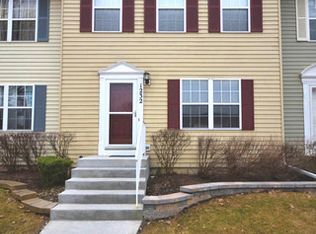 1232 Lencioni Ct #4, Geneva, IL 60134