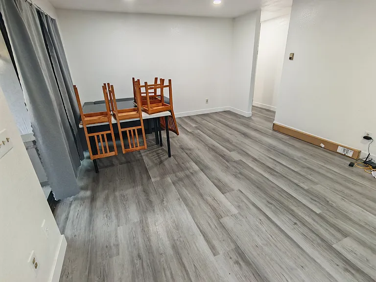 8445 Westmore Rd #93 — Photo 4