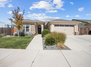 1021 Gabrielle Pl, Ripon, CA 95366
