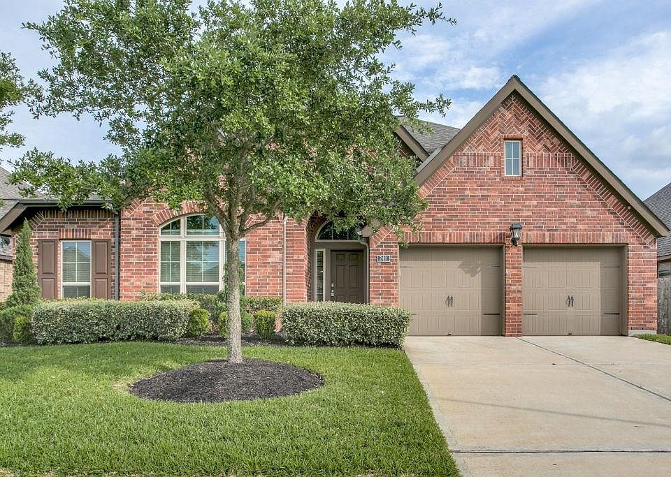 1st image of 2411 Lost Bridge Ln