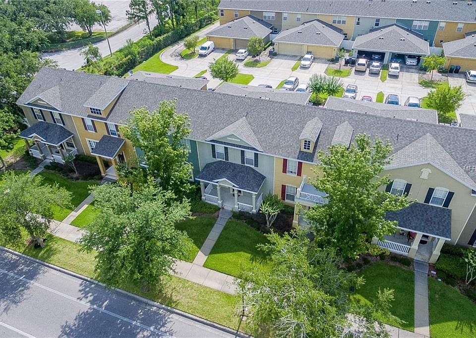 1st image of 1921 S Avalon Park Blvd