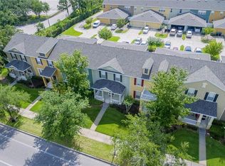 1921 S Avalon Park Blvd, Orlando, FL 32828