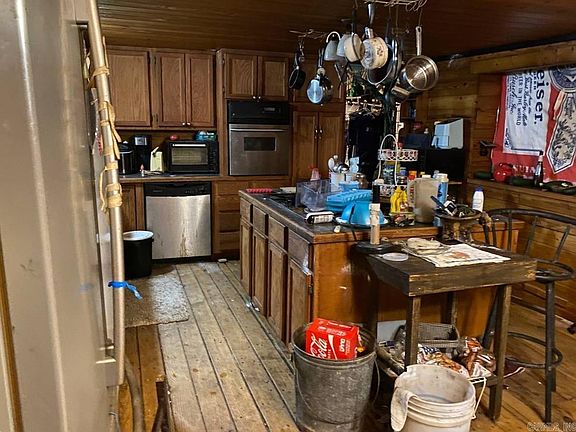 4th image of 4668 Calhoun 245