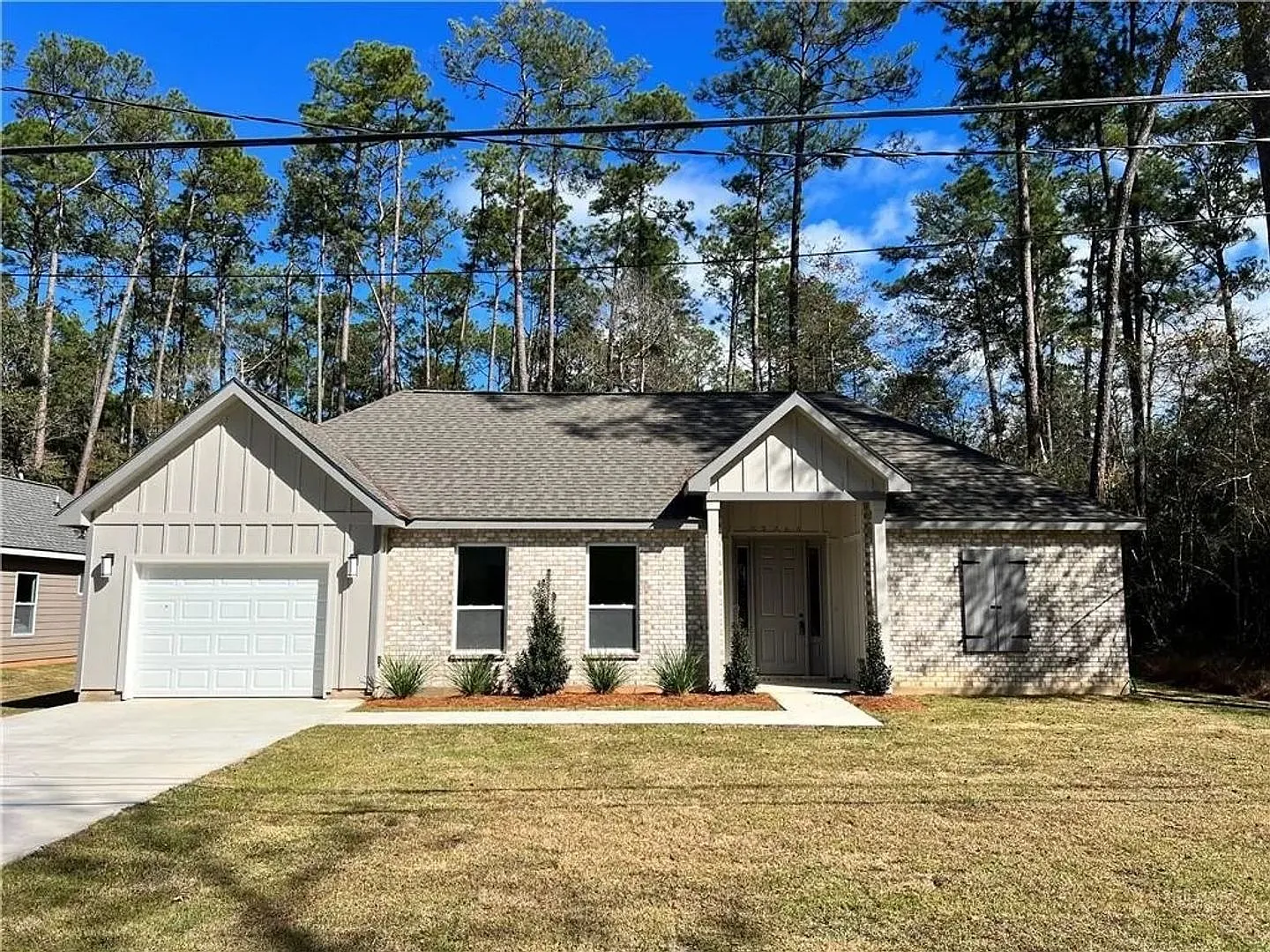 69206 4th Avenue, Covington, LA 70433 - Single Family - Real Estate For Sale or Lease — Photo 1
