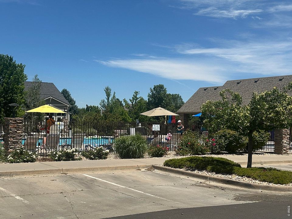 3418 New Castle Dr, Loveland, CO 80538 | MLS #1058319 | Zillow
