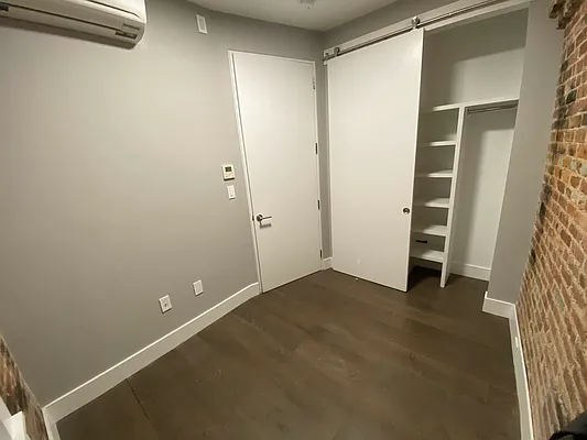 Rented by Besen Partners, LLC | media 15