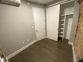 Rented by Besen Partners, LLC