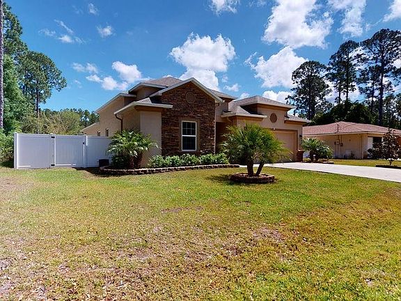 2nd image of 64 Bruce Ln