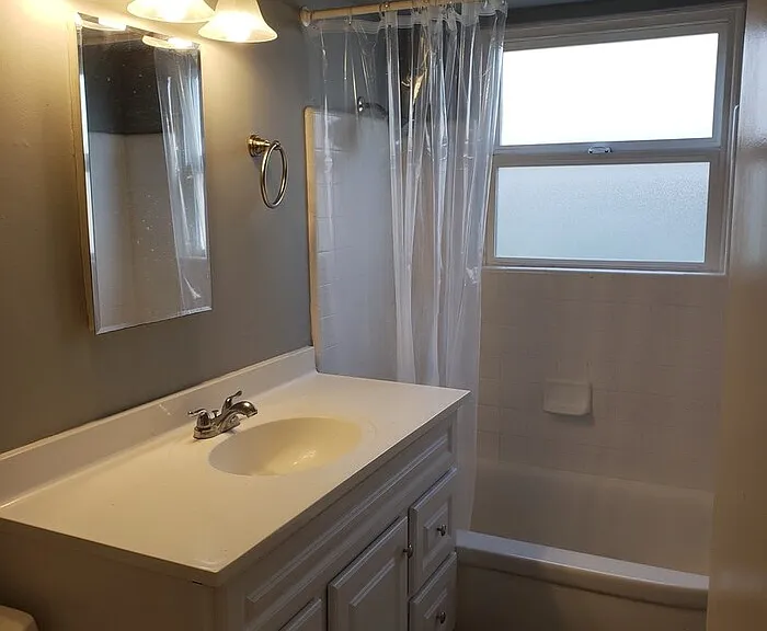 3522 College Ave #3 — Photo 10