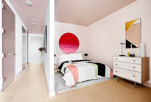 1st image of 20 Broad St APT 1004
