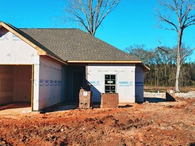 12491 General Ott Rd #B, Hammond, LA, 70403