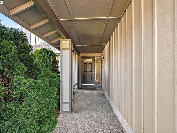 3rd image of 2788 Chad Dr