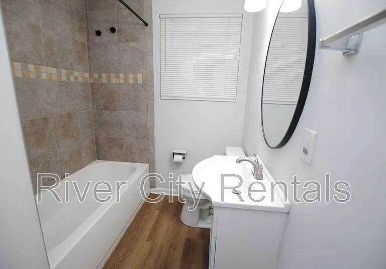 6507 Harlow Blvd — Photo 9