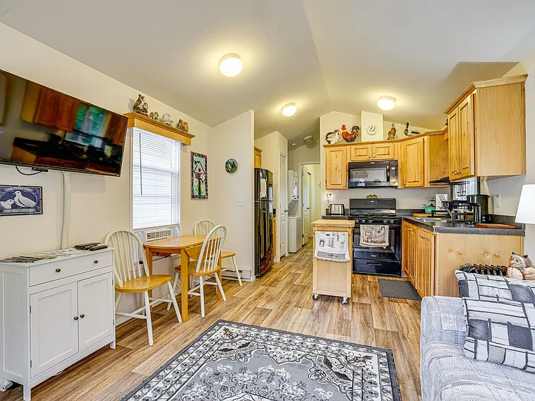 2591 W Jakes Rd #ID1546323P — Photo 7