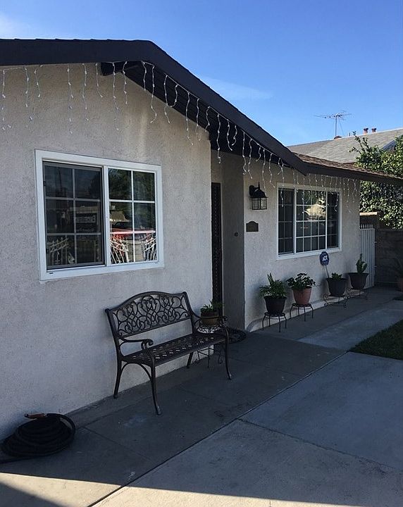 1st image of 3548 E 54th St