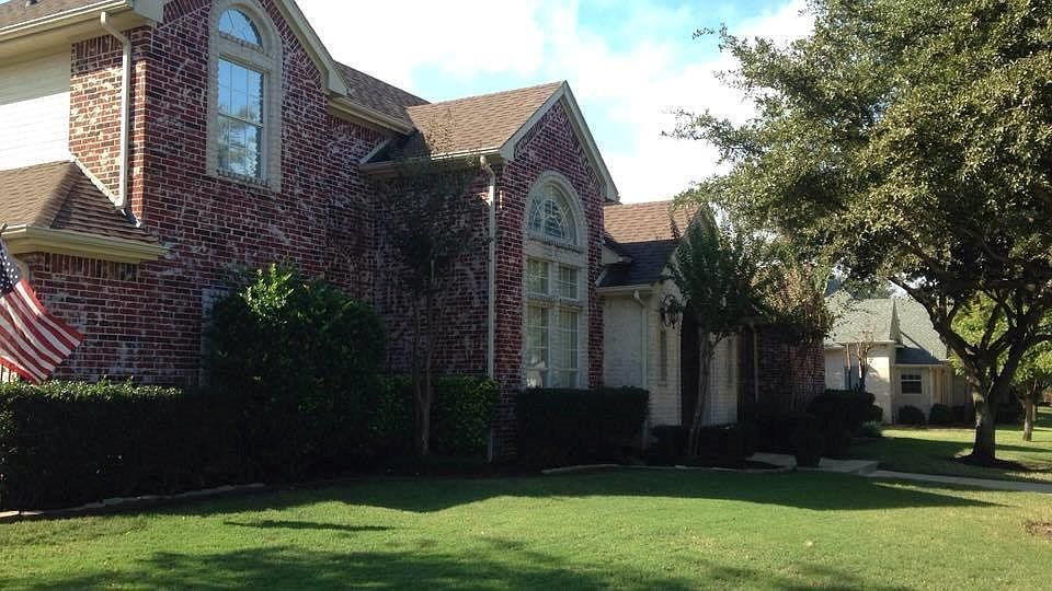 1st image of 1612 Emerald Green Ln