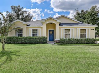 97101 Bluff View Cir, Yulee, FL 32097