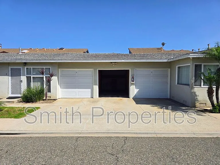 2601 Gates Ave #C — Photo 23