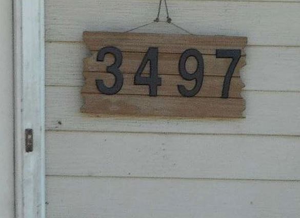 2nd image of 3497 W El Cabrio Dr