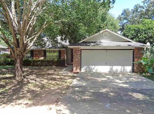 3014 E Kingsfield Rd, Pensacola, FL 32514