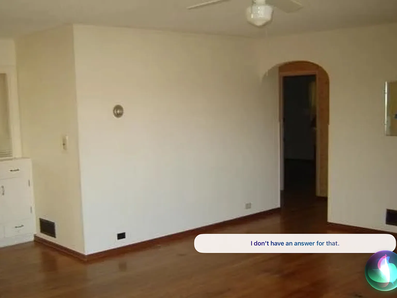 3 bed, 1.5 bath, 2000 sqft, $1,800 — Photo 3