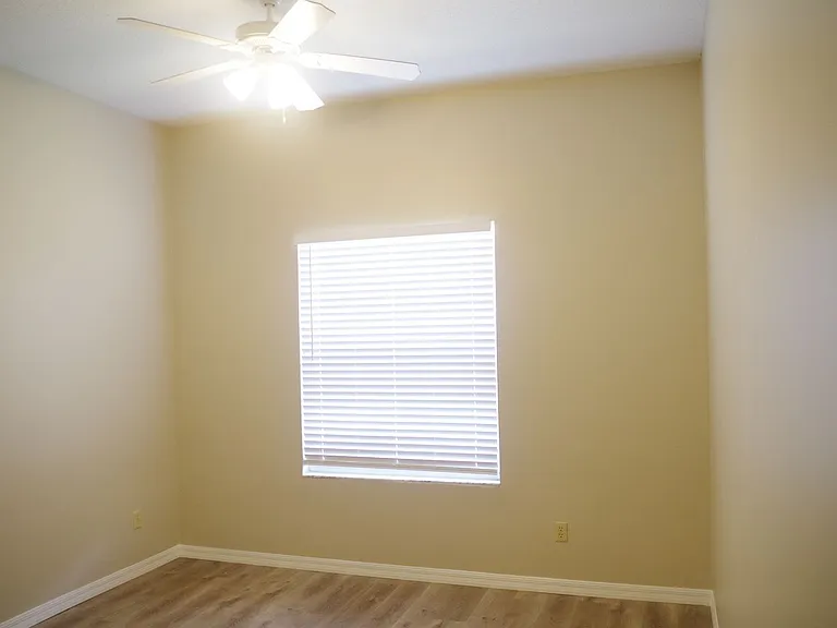 4207 Elba Pl — Photo 13