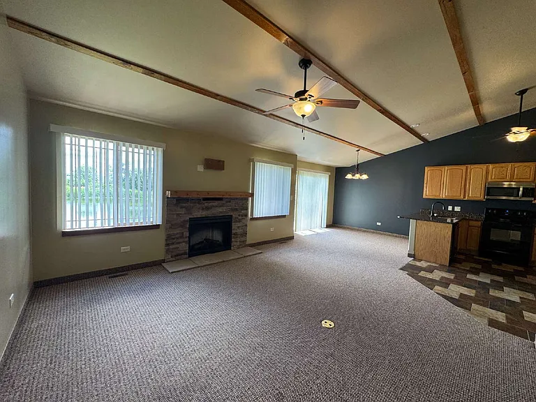 777 N 3029th Rd #2 — Photo 7