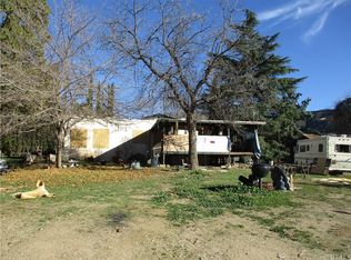 36831 Oak Glen Rd, Yucaipa, CA 92399