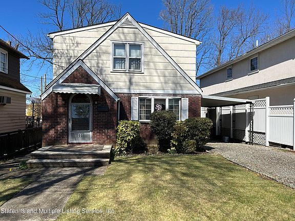 2nd image of 95 Cheshire Pl