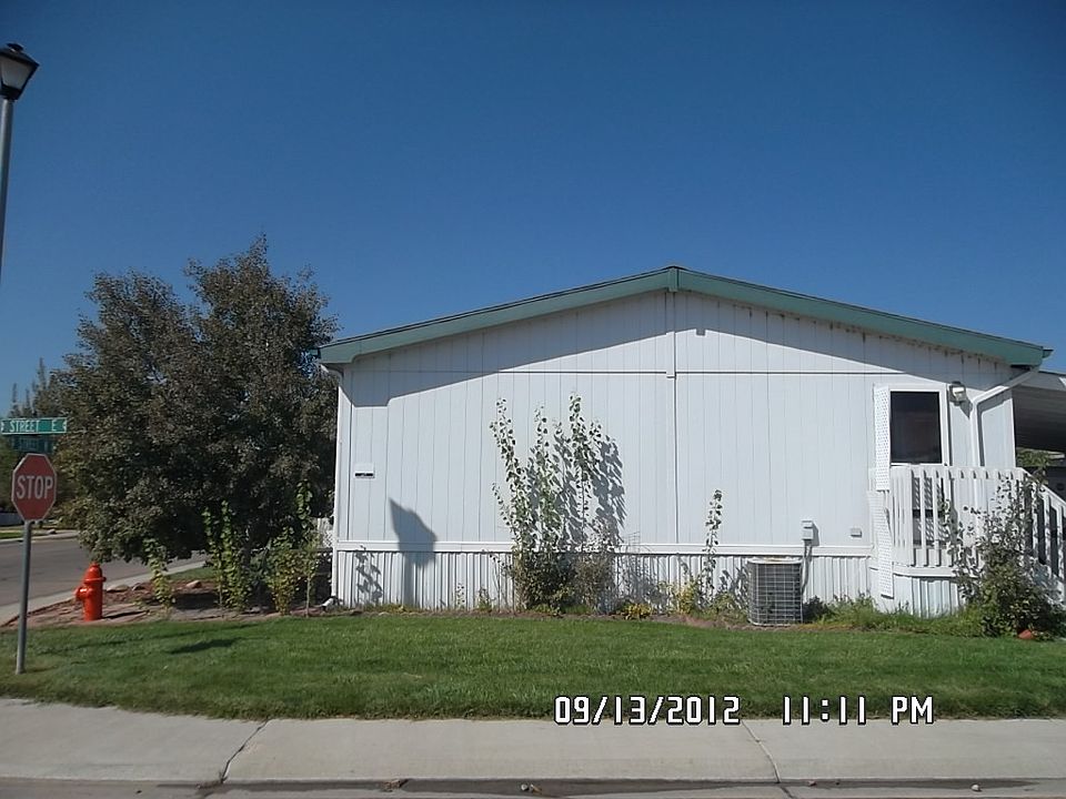 1st image of 435 N 35th Ave