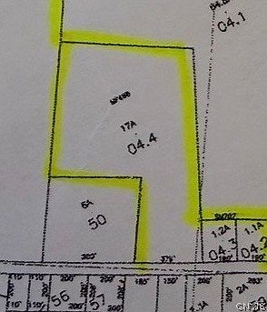 2nd image of Brown Rd Lot 4