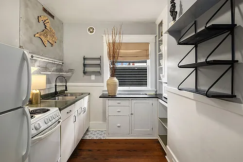 315 N L St #B Photo 1 315 N L St #B Photo 1